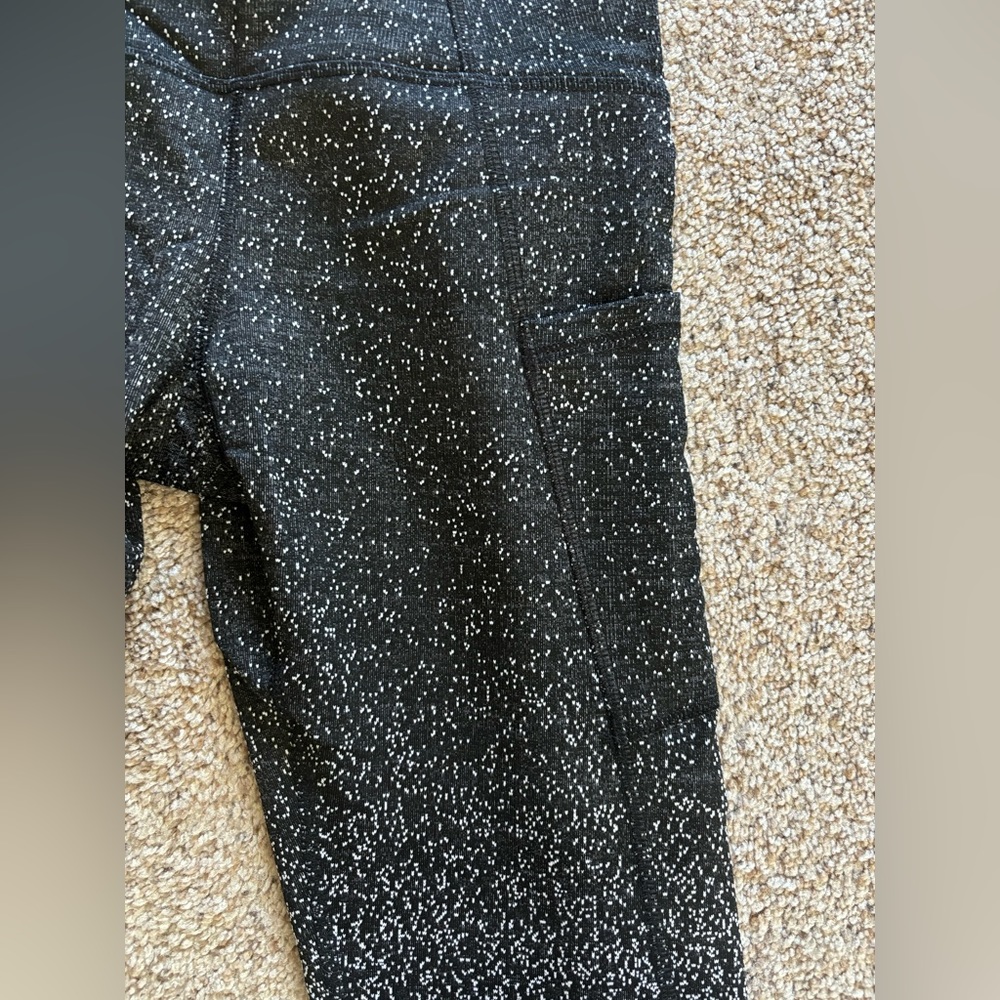 Target Leggings - Picture 3 of 4